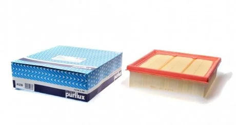 PURFLUX A1239