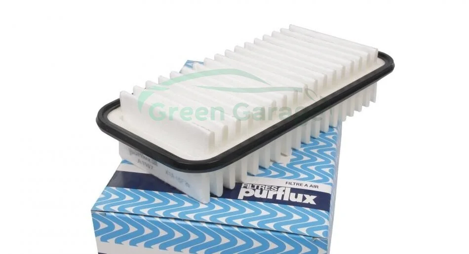PURFLUX A1107 (фото 1)