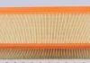 PURFLUX A1094 (фото 3)