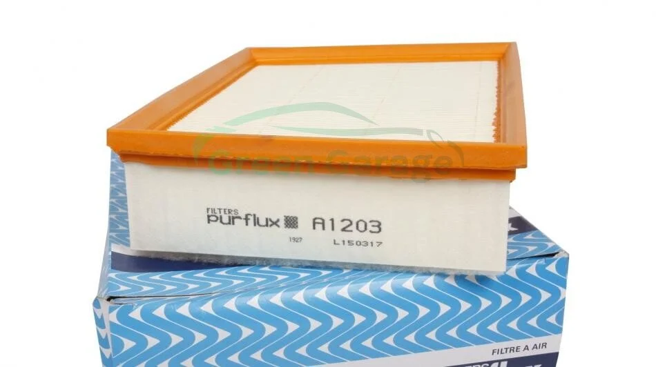 PURFLUX A1203 (фото 1)