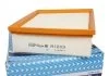 PURFLUX A1203 (фото 1)