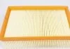 PURFLUX A1203 (фото 3)