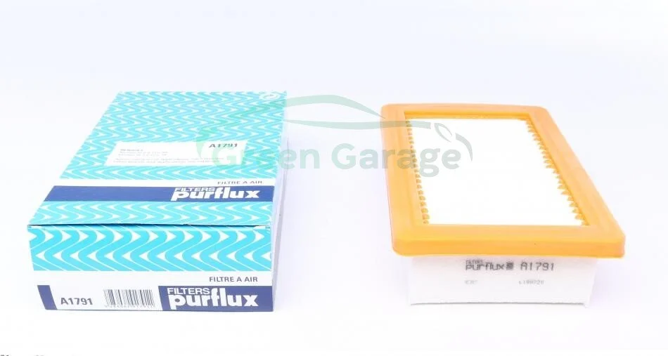 PURFLUX A1791 (фото 1)