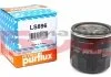 Фільтр масла PURFLUX LS896 (фото 1)