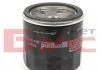 Фільтр масла PURFLUX LS896 (фото 2)