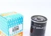 Фільтр масла PURFLUX LS275 (фото 1)