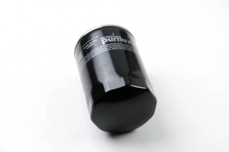 Фільтр мастильний PURFLUX LS361