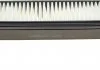 PURFLUX A1958 (фото 3)