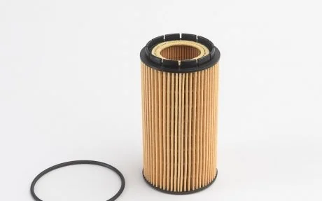 PURFLUX L1110