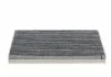 PURFLUX AHC714 (фото 2)