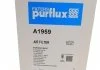 PURFLUX A1959 (фото 4)
