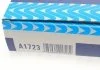 PURFLUX A1723 (фото 4)