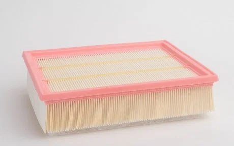 PURFLUX A1835