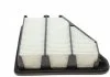 PURFLUX A1993 (фото 2)