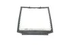 PURFLUX AH705 (фото 3)
