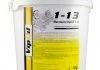 VipOil 1-13, 4,4 kg VIPOIL 0292964 (фото 1)