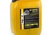 VipOil М-10Г2к, 10L VIPOIL 0162880 (фото 1)