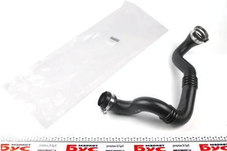 Патрубок RENAULT 144605593R