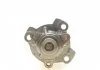 Водяна помпа Nissan/Opel/Renault Master 2,3dci 10- RENAULT 210105857R (фото 4)