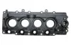 Клапанна кришка ZD3 RENAULT 7701057896 (фото 1)