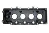 Клапанна кришка ZD3 RENAULT 7701057896 (фото 3)