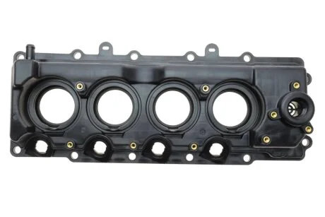 Клапанна кришка ZD3 RENAULT 7701057896