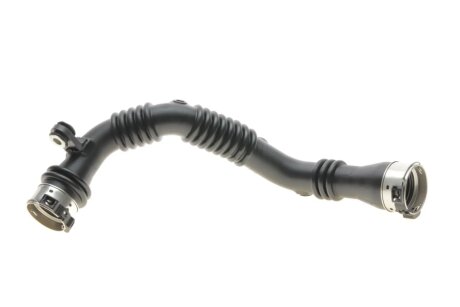 ПАТРУБОК ПОВІТРЯНИЙ RENAULT 144603264R