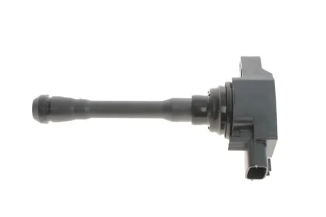 КОТУШКА ЗАПАЛЮВАННЯ RENAULT 224330360R