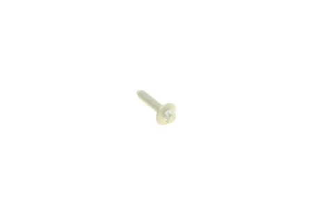 Болт Torx M6X25 8.8 BMW 11137603833