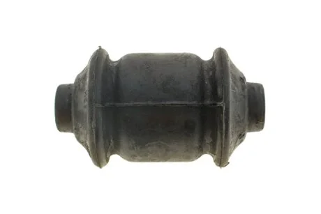 Ресорна втулка зад. VAG 6K9501541