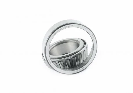 Підшипник роликовий VAG 02M311214