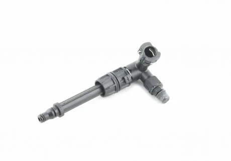 Витяжний люк (сапун) VAG 0C6141465B