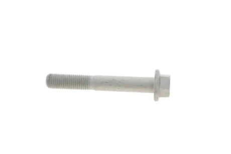 Болт<>M12X1,5X80-10 BMW 07119906982