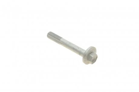 Болт кріплення (вир-во) BMW 07146888626
