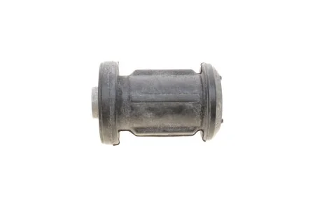 Сайленблок VAG 2N0423760A