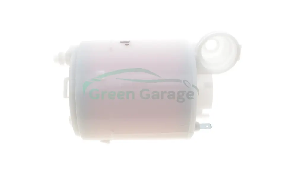 Фильтр топливный (пр-во Mobis) Hyundai/Kia/Mobis 311121w000 (фото 1)