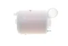 Фильтр топливный (пр-во Mobis) Hyundai/Kia/Mobis 311121w000 (фото 1)