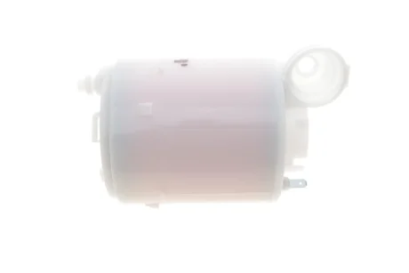 Фільтр паливний S16 Hyundai/Kia/Mobis 311121w000