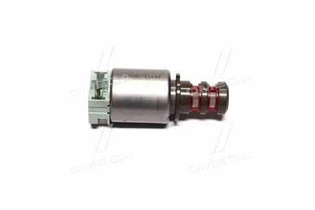 Клапан Hyundai/Kia/Mobis 463133b000