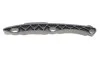 Заспокоювач ланцюга Hyundai/Kia/Mobis 244312g101 (фото 3)