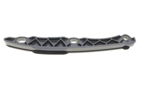 Заспокоювач ланцюга Hyundai/Kia/Mobis 244312g101