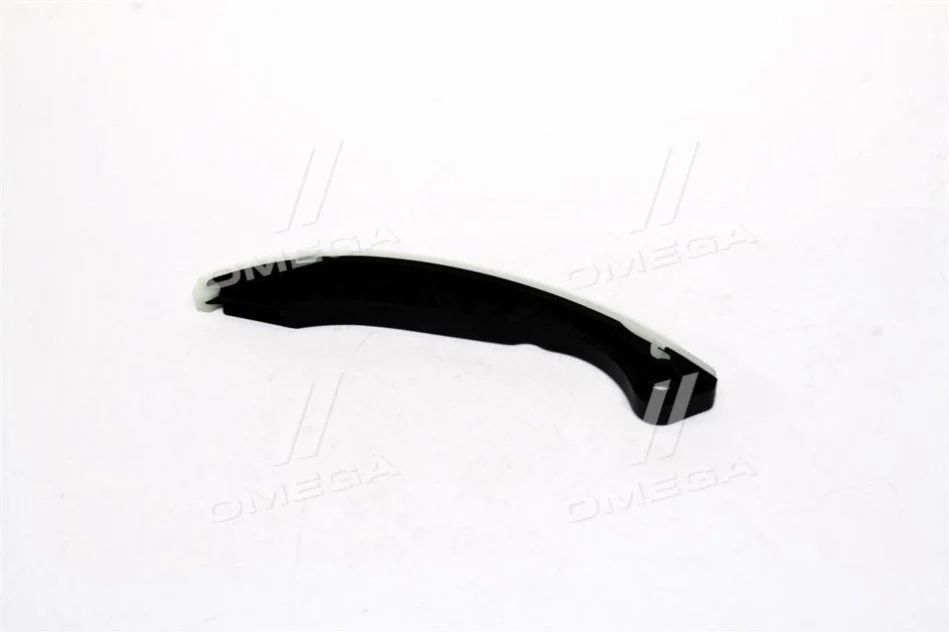 Успокоитель цепи Hyundai/Kia/Mobis 2442025002 (фото 1)