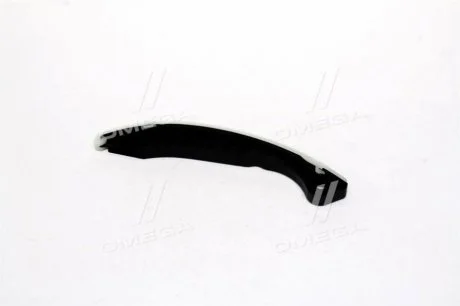 Заспокоювач ланцюга Hyundai/Kia/Mobis 2442025002