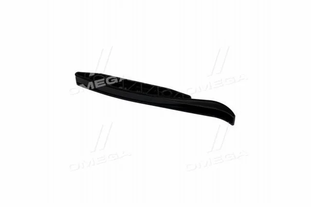 Заспокоювач ланцюга Hyundai/Kia/Mobis 243874a100 (фото 1)