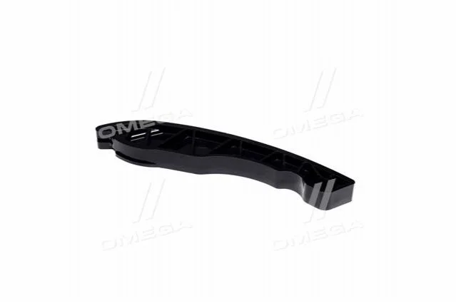 Заспокоювач ланцюга Hyundai/Kia/Mobis 243864a100 (фото 1)