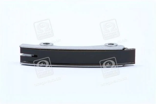 Заспокоювач ланцюга Hyundai/Kia/Mobis 243772a000 (фото 1)