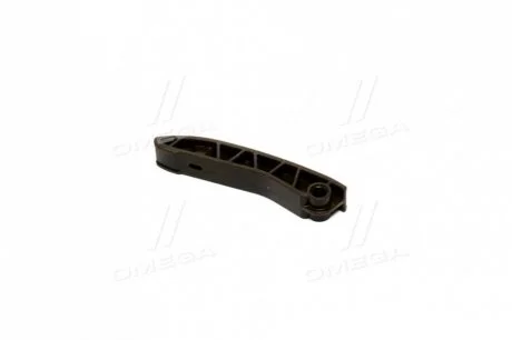Заспокоювач ланцюга Hyundai/Kia/Mobis 243762a000