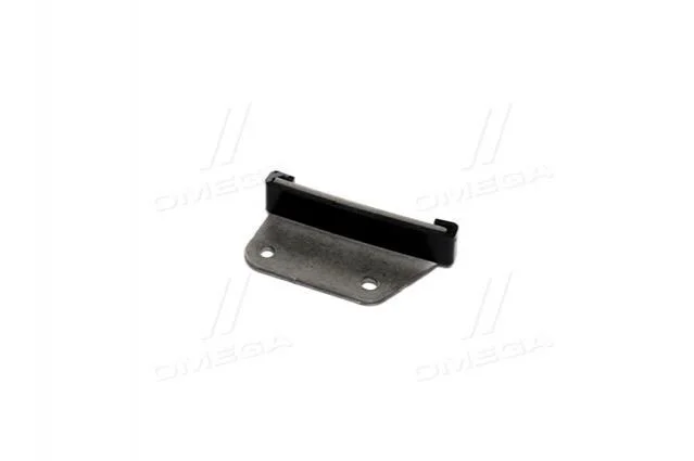 Заспокоювач ланцюга Hyundai/Kia/Mobis 233674a100 (фото 1)