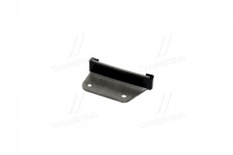 Заспокоювач ланцюга Hyundai/Kia/Mobis 233674a100