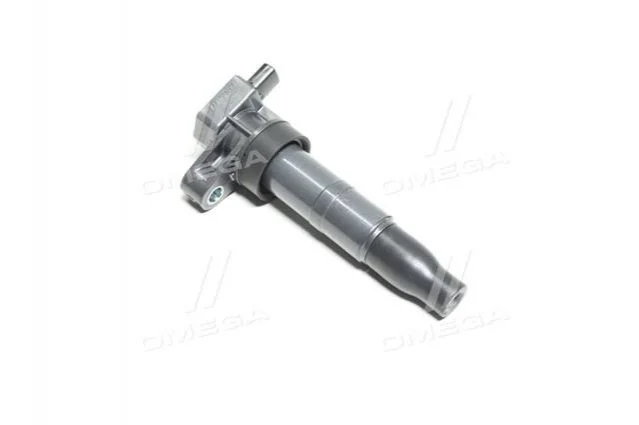 Катушка зажигания (пр-во Mobis) Hyundai/Kia/Mobis 273013C100 (фото 1)